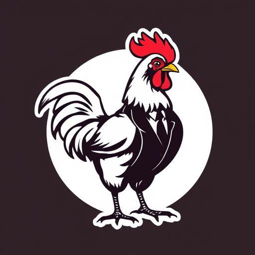 FarmsToMarkets Logo